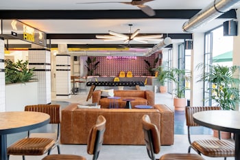 ryans lolas only adults