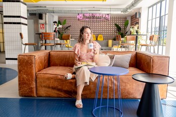 ryans lolas only adults