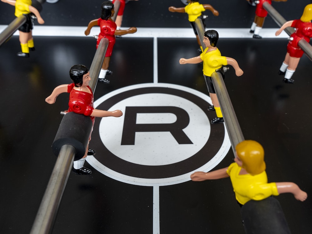 ryans lolas only adults