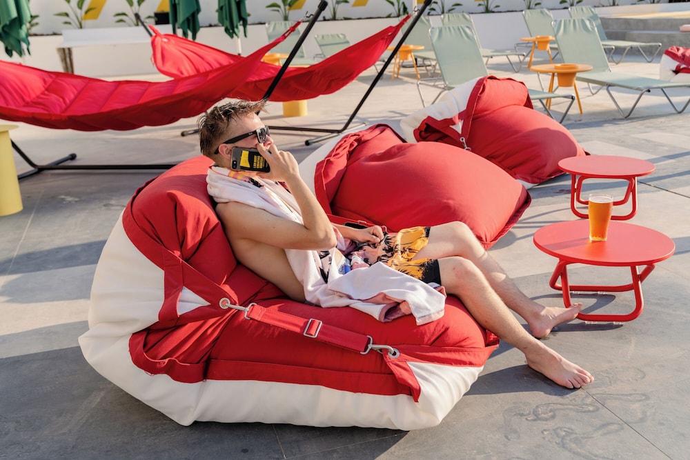 ryans lolas only adults