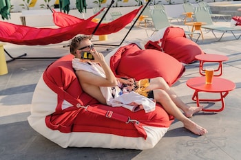 ryans lolas only adults