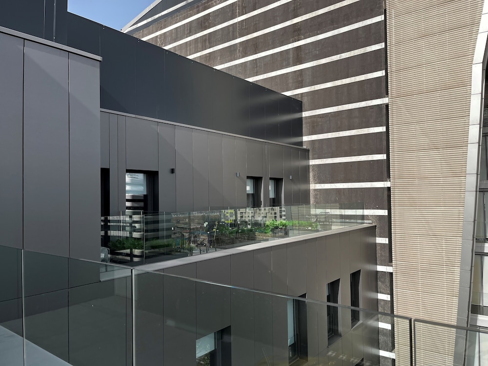 easyhotel madrid centro atocha