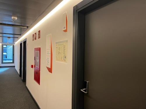 easyhotel madrid centro atocha