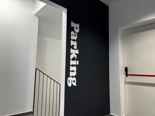 easyhotel madrid centro atocha