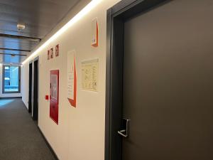 easyhotel madrid centro atocha