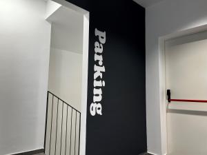 easyhotel madrid centro atocha