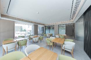 ji hotel zhoushan shengsi