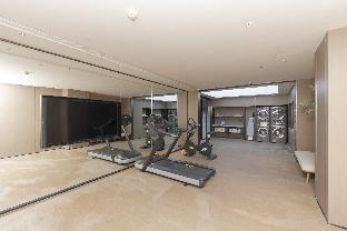 ji hotel zhoushan shengsi