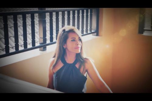 siam avari chiang rai