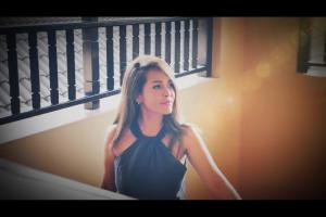 siam avari chiang rai