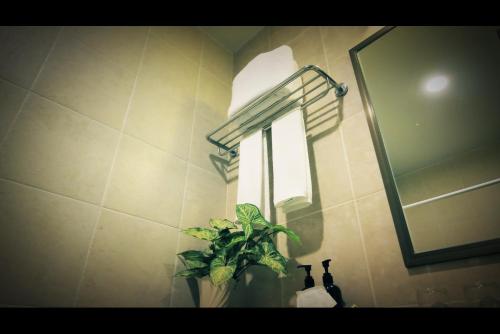 siam avari chiang rai