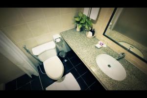 siam avari chiang rai