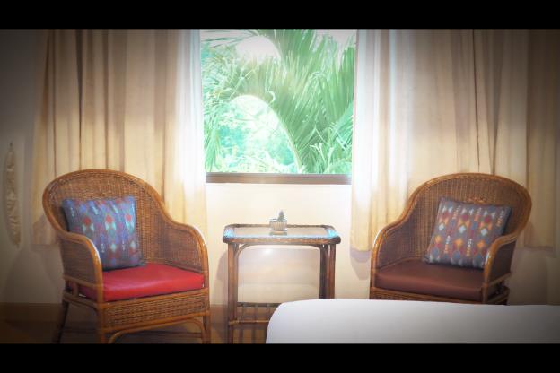 siam avari chiang rai