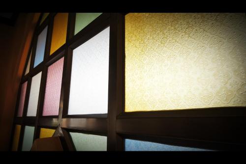 siam avari chiang rai