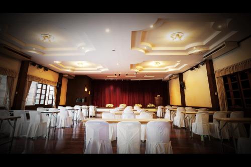 siam avari chiang rai