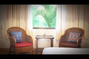 siam avari chiang rai