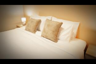 siam avari chiang rai