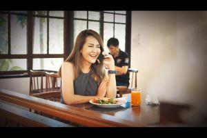 siam avari chiang rai