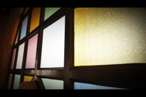 siam avari chiang rai