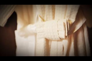 siam avari chiang rai