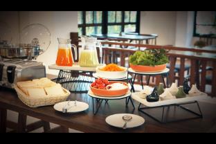 siam avari chiang rai