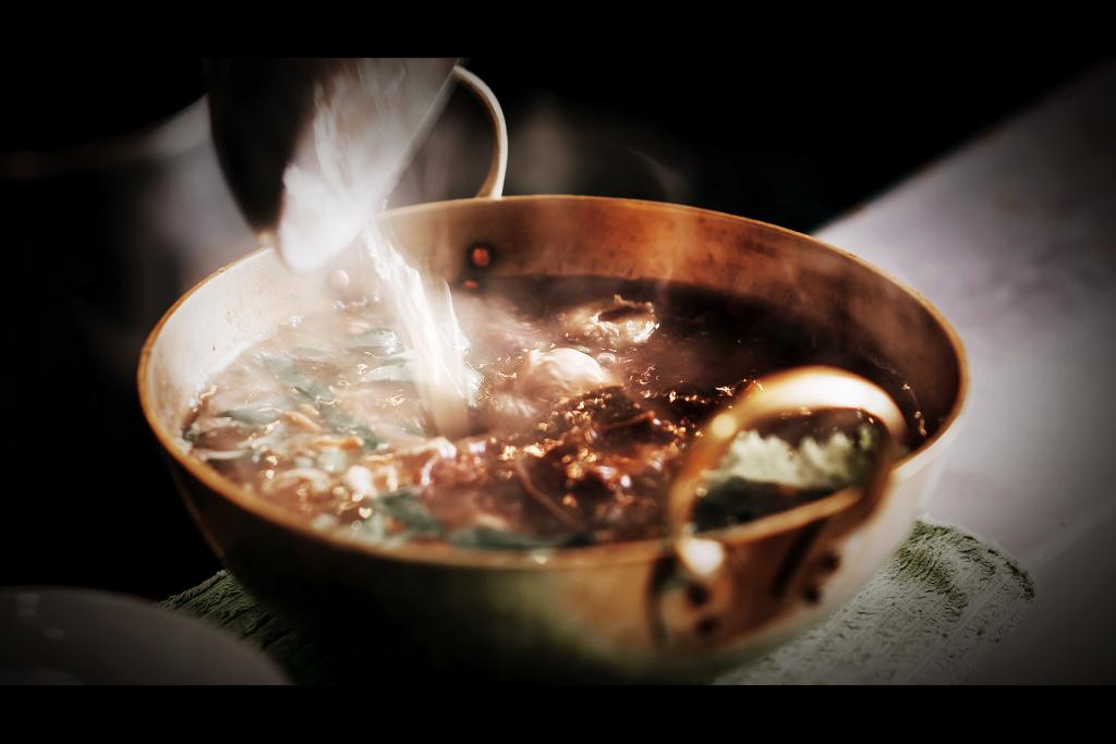 siam avari chiang rai