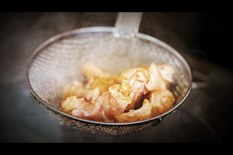 siam avari chiang rai