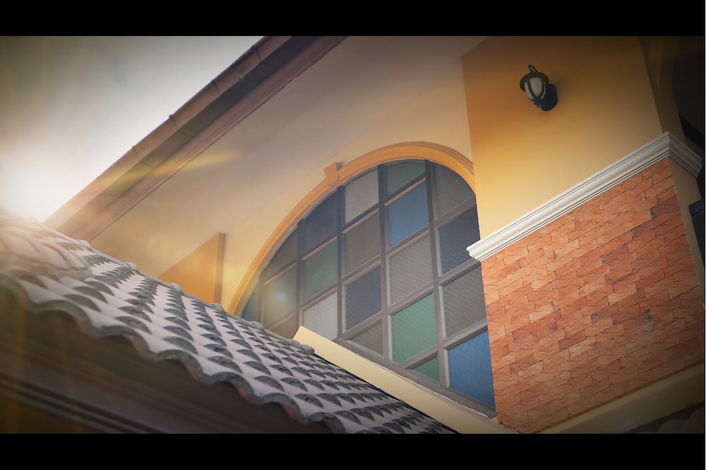 siam avari chiang rai