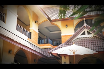 siam avari chiang rai