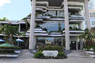 odin hotel