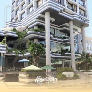odin hotel