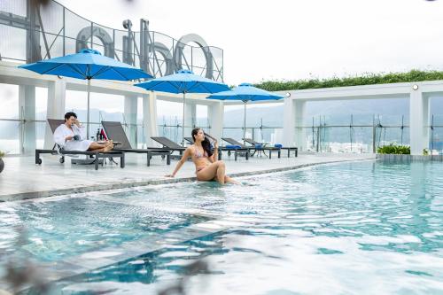 odin hotel