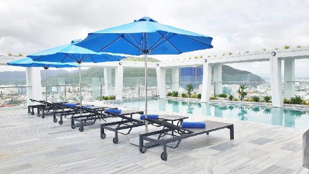 odin hotel
