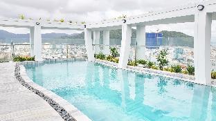 odin hotel