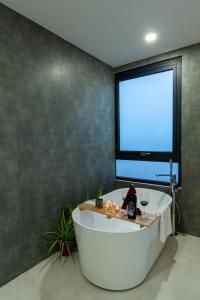 odin hotel
