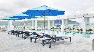 odin hotel