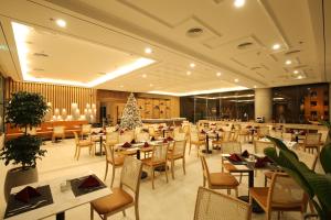 odin hotel