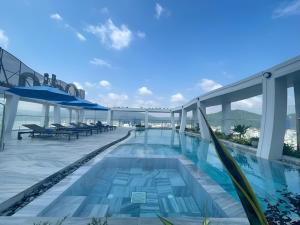 odin hotel