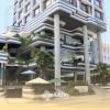 odin hotel