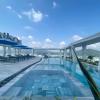 odin hotel