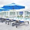 odin hotel