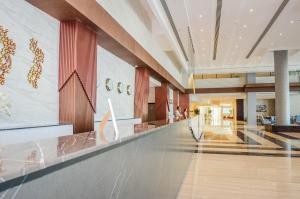 best western plus dubai academic city
