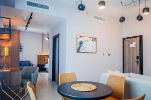 best western plus dubai academic city