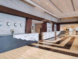 best western plus dubai academic city