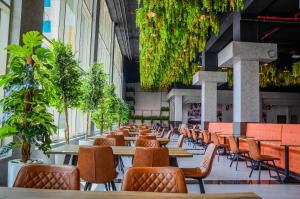 best western plus dubai academic city