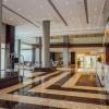 best western plus dubai academic city
