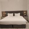 best western plus dubai academic city