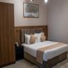 best western plus dubai academic city