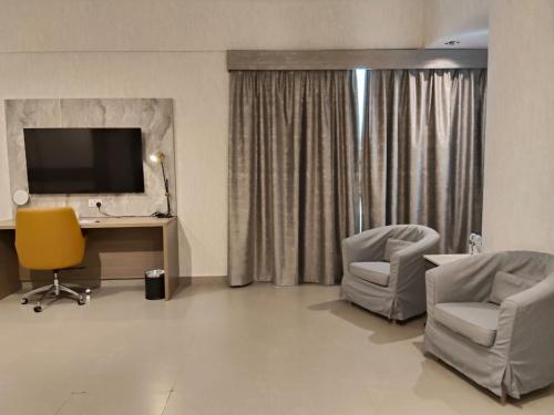 best western plus dubai academic city