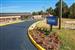 travelodge by wyndham macon west